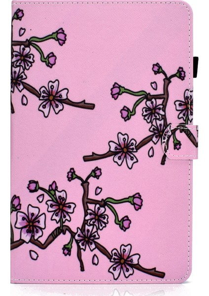 Lenovo Sekmesi Için Silikon Hibrit Pc Kasası M10 10.1 Gen 3. Turuncu (Yurt Dışından) fiyatları