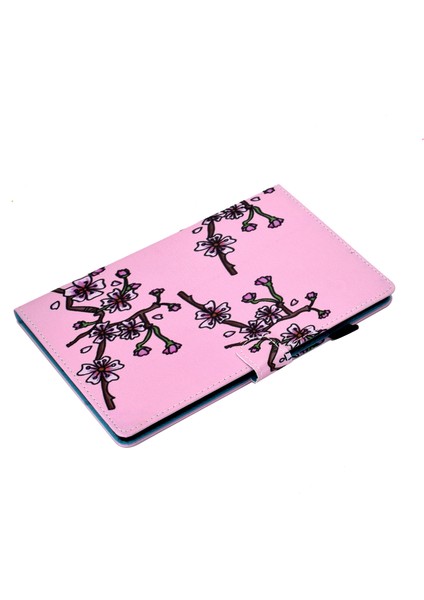 Lenovo Sekmesi Için Silikon Hibrit Pc Kasası M10 10.1 Gen 3. Turuncu (Yurt Dışından) indirimleri