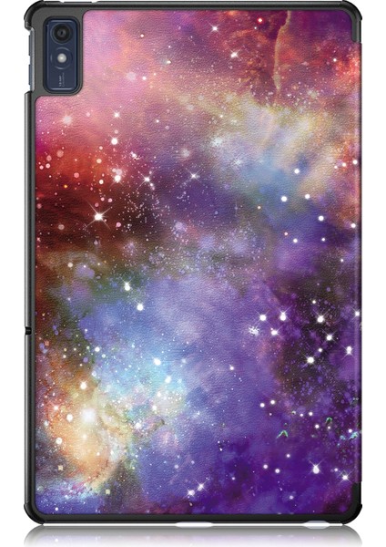 Lenovo Tab M8 Için Deri Tablet Kılıf (Yurt Dışından) fırsatları