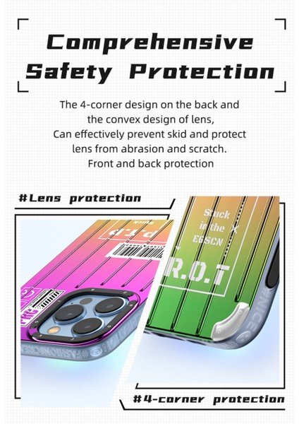 iPhone 13 Pro Max Dream Color Serisi Violet fırsatları