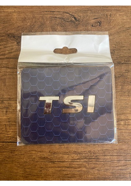 Vw Seat Skoda Tsi Yazı Krom Renk fiyatları