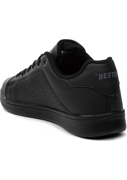 Unisex Active Spor Anatomik Taban Sneaker