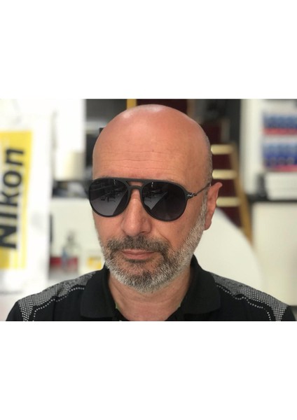 1024 c79 Erkek Güneş Gözlüğü fırsatları