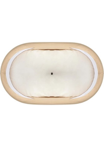 Angel Naturel Anne Yanı Park Yatak Katlanır Ahşap Beşik indirimleri