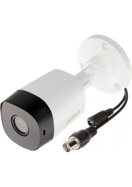 HAC-B1A21-0360B Hdcvı 2mp Bullet Kamera