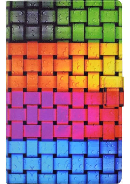 Lenovo Sekmesi Için Akıllı Tablet Kasası M10 Hayat Ağacı (Yurt Dışından) fırsatları