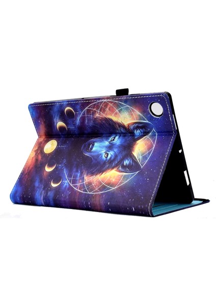 Lenovo Sekmesi Için Deri Tablet Çanta P11 Gen 2 11.5 Pembe (Yurt Dışından) indirimleri
