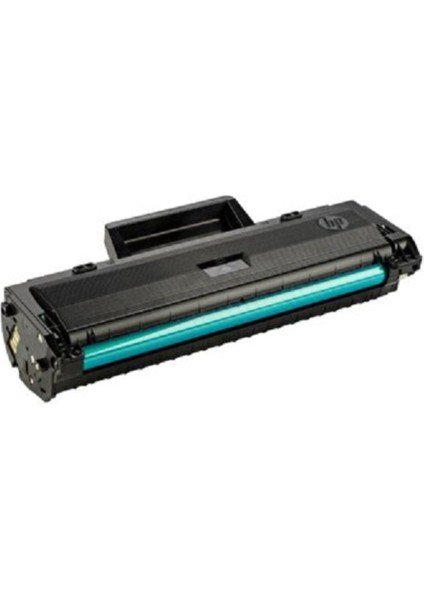 Xbox Hp W1106A / 106A Chipsiz Muadil Toner
