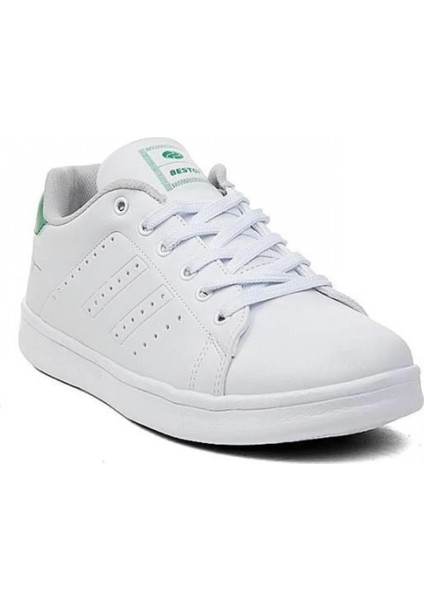 Unisex Active Spor Anatomik Taban Sneaker