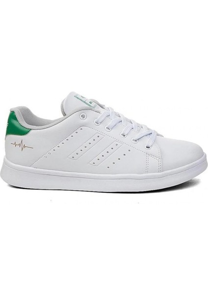 Unisex Active Spor Anatomik Taban Sneaker