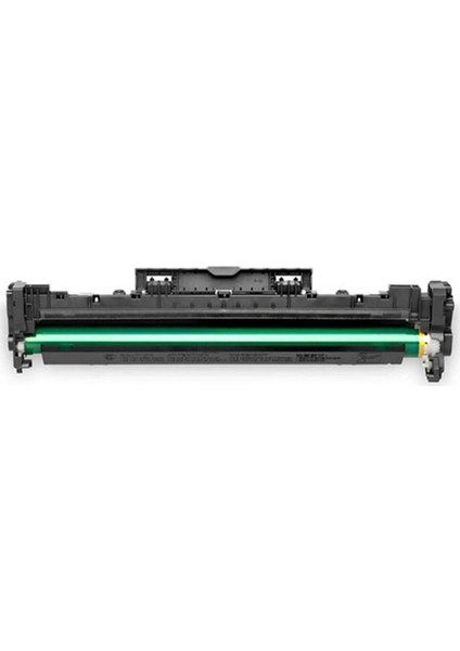 Xbox Hp CF219A & Canon CRG-049 Drum Unit (12K) Muadil Drum