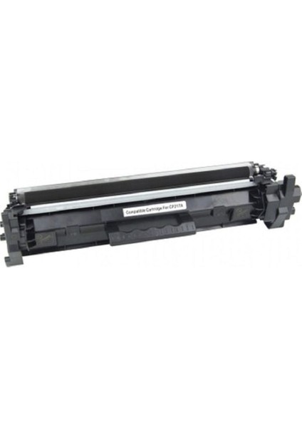 Xbox Hp CF217A 17A Canon Uyumlu CRG-047 1.6k Toner fiyatları