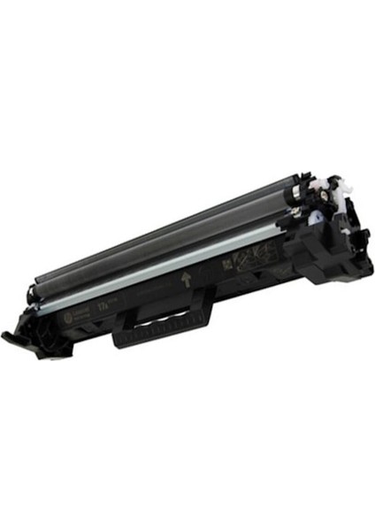 Xbox Hp CF217A 17A Canon Uyumlu CRG-047 1.6k Toner modelleri