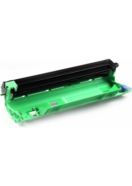 Xbox Brother DR-1040 (1000, 1020) Drum Unit (10K) Muadil Toner fiyatları