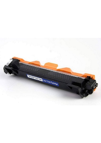 Brother 1911W Muadil Toner Tn 1040