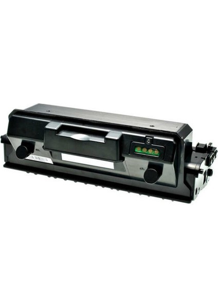 Xbox Samsung MLT-D204U Extra Yüksek Kapasite (15K) Muadil Toner