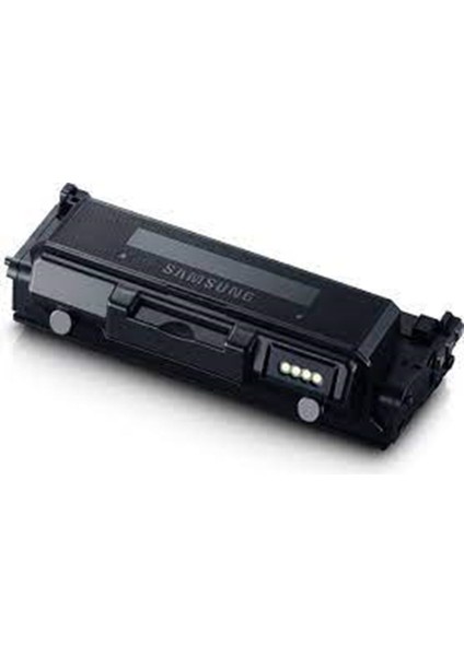 Xbox Samsung MLT-D204U Extra Yüksek Kapasite (15K) Muadil Toner fiyatları