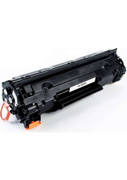 Xbox Hp Ce 285A, Cb 435A, Cb 436A & CRG-712, 713, 725 (1.6k) Toner Uyumlu fiyatları