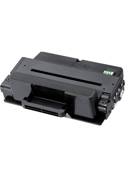 Xbox Xerox Wc 3315, 3325 (106R02310) (5k) Uyumlu Toner