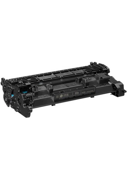 Xbox Hp CF259A (59A) & Canon CRG-057 Chipsiz (3k) Uyumlu Toner modelleri