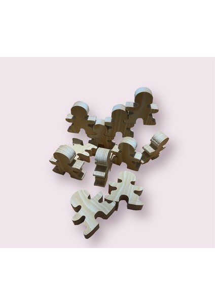 Moka Shopin Denge Oyuncağı Montessori fiyatları