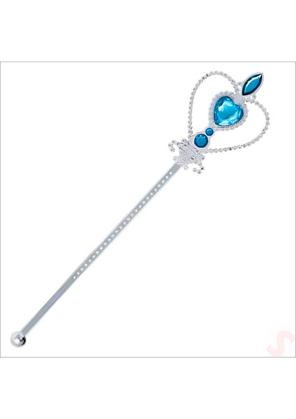 Frozen Asa, Taç ve Saç Seti fırsatları