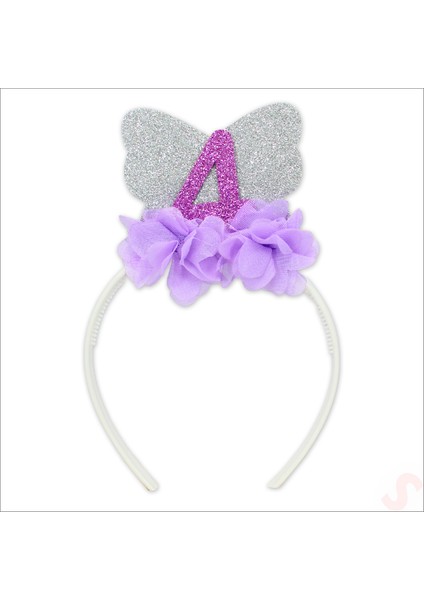 4 Yaş, Taçlı ve Asalı Set modelleri