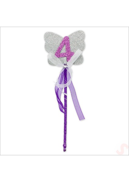 4 Yaş, Taçlı ve Asalı Set fırsatları