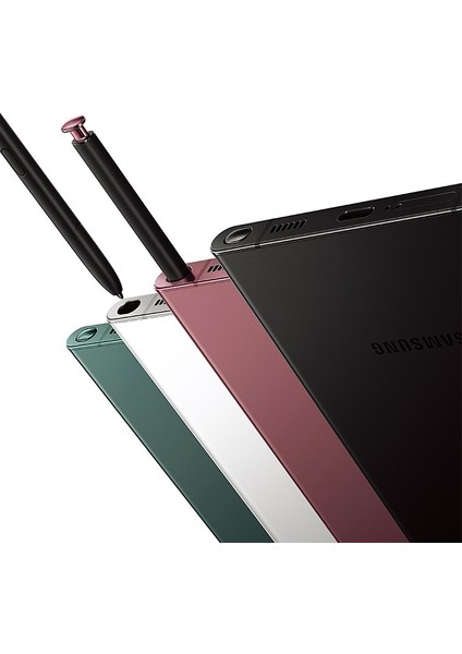 Samsung Galaxy S22 Ultra 5g SM-908B Ekran Dokunmatik Kalem (Yurt Dışından) modelleri