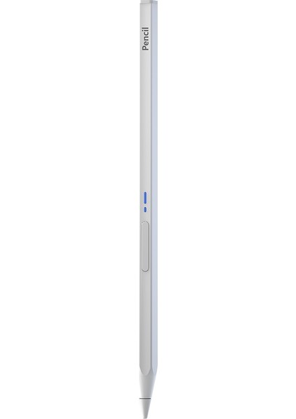 BP19-BL Tip-C Manyetik Bluetooth Stylus Pen (Yurt Dışından)