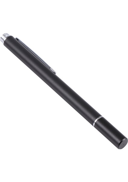 Evrensel Silikon Disk Nib Stylus Kalemi (Yurt Dışından)