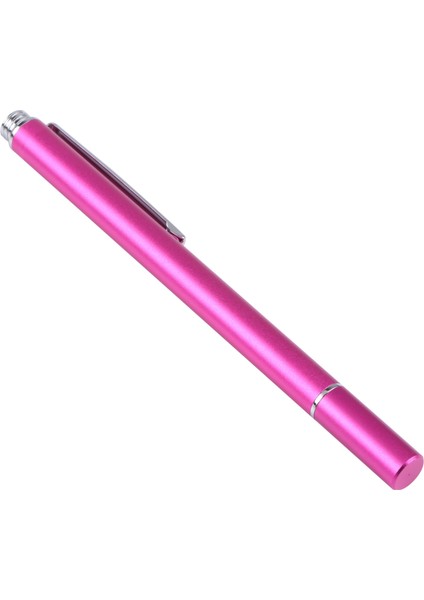 Evrensel Silikon Disk Nib Stylus Kalemi (Yurt Dışından) modelleri