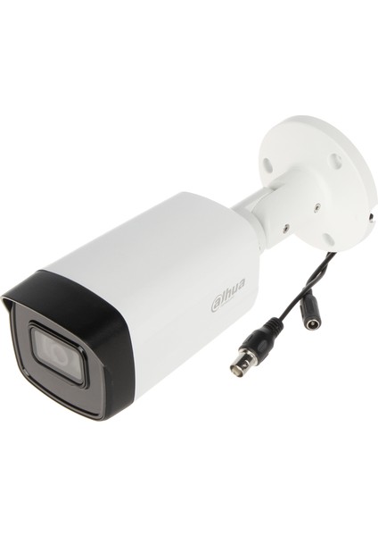 HAC-HFW1200TH-I8-0360B Hdcvı 2mp Bullet Kamera