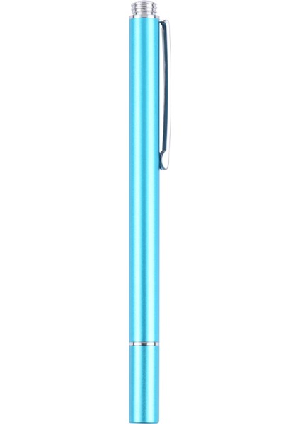 Evrensel Silikon Disk Nib Stylus Kalemi (Yurt Dışından) fiyatları