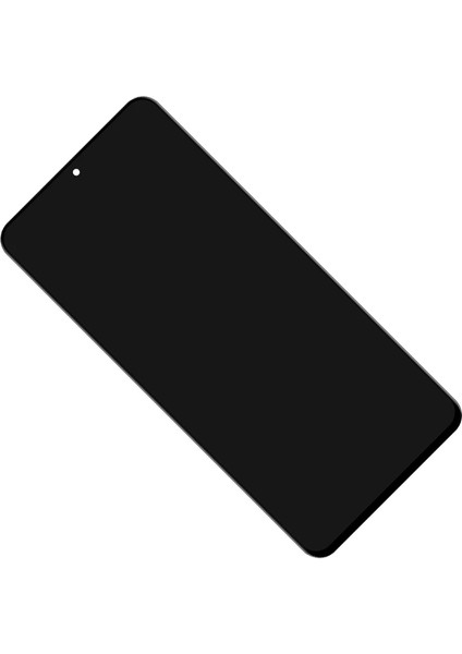 Xiaomi Mi 10T Lite 5g ( M2007J17G ) LCD Dokunmatik Ekran (488803472)