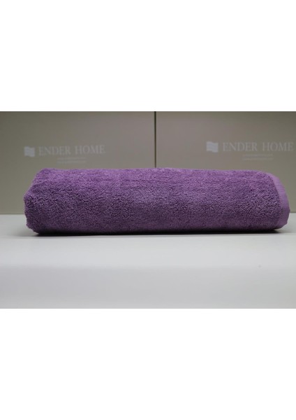 Banyo Havlusu %100 Pamuklu 70x140 Cm