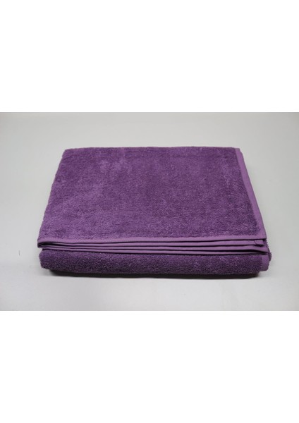 Banyo Havlusu %100 Pamuklu 70x140 Cm