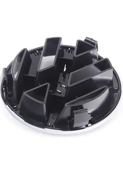 Caddy Mk3 2004-2010 Arası Ön Panjur Arması Logosu 1T0853601A fiyatları