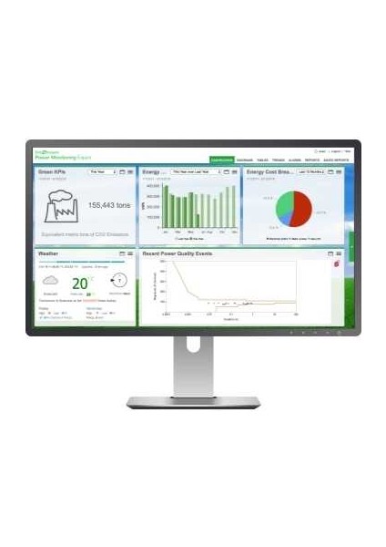 Pswpaprıme - Power Advisor Prime (Senede 2 Bakım)