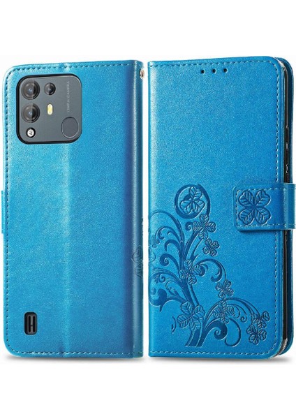 A55 Pro Telefon Kılıfı (Yurt Dışından)