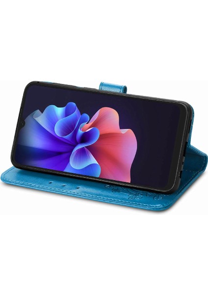 A55 Pro Telefon Kılıfı (Yurt Dışından) fiyatları