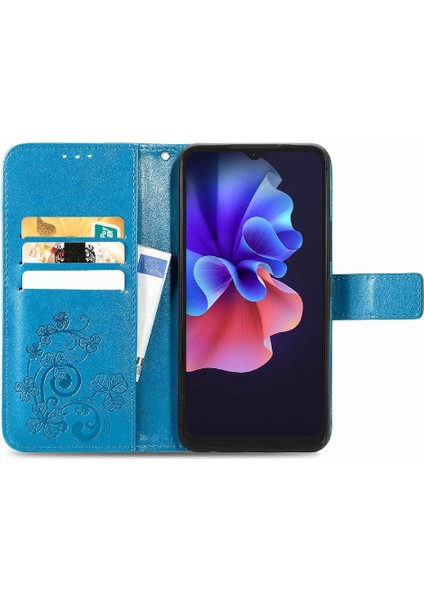 A55 Pro Telefon Kılıfı (Yurt Dışından) modelleri