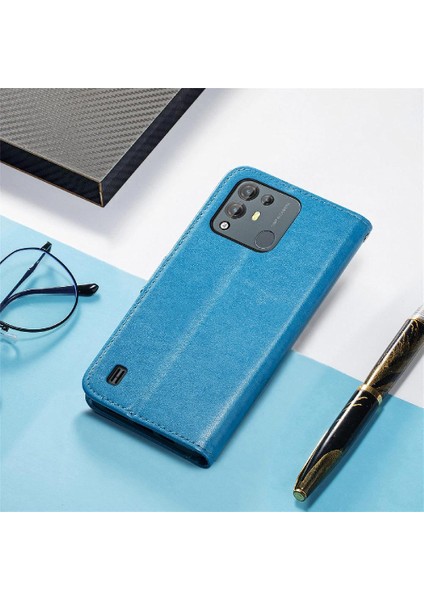 A55 Pro Telefon Kılıfı (Yurt Dışından) indirimleri