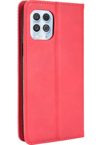 Moto G100 Telefon Kılıfı (Yurt Dışından) modelleri