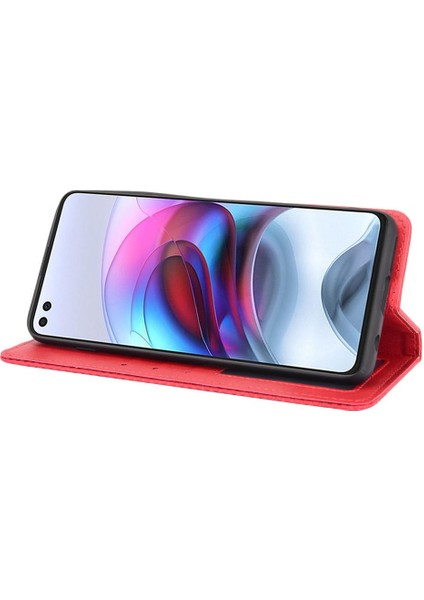 Moto G100 Telefon Kılıfı (Yurt Dışından) fırsatları