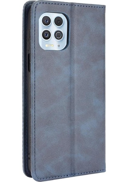 Moto G100 Telefon Kılıfı (Yurt Dışından) fırsatları