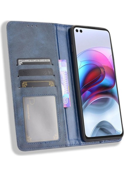 Moto G100 Telefon Kılıfı (Yurt Dışından) indirimleri