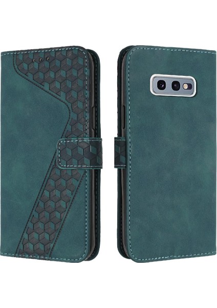 Galaxy S10E Telefon Kılıfı (Yurt Dışından) indirimleri