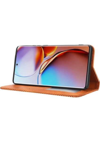 Moto X40 Pro Telefon Kılıfı (Yurt Dışından) modelleri