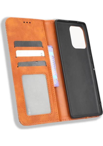 Moto X40 Pro Telefon Kılıfı (Yurt Dışından) fırsatları